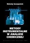 Metody instrumentalne w analizie chemicznej