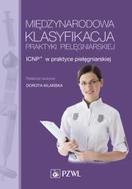 G-miedzynarodowa-klasyfikacja-praktyki-pielegniarskiej-icnp-w-praktyce-pielegniarskiej_12370_150x190