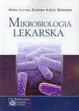 Mikrobiologia lekarska