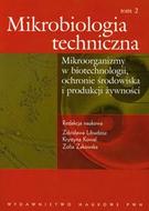 G-mikrobiologia-techniczna-tom-2-mikroorganizmy-w-biotechnologii-ochronie-srodowiska-i-produkcji-zywnosci_6426_150x190
