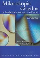 G-mikroskopia-swietlna-w-badaniach-komorki-roslinnej-cwiczenia_12064_150x190