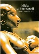 G-mleka-w-homeopatii_9193_150x190