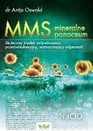 G-mms-mineralne-panaceum-724x1024_17581_150x190