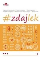 G-mogifk_16866_150x190