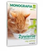 G-monografia-zywienie-i-dietetyka-zwierzat-diety-i-suplementy-6342-1200_21998_150x190