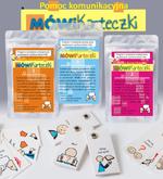 G-mowikarteczki-123-komplet-pomoc-komunikacyjna_12849_150x190