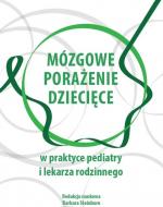 G-mozgowe-porazenie_25572_150x190