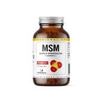 G-msm-siarka-organiczna-suplement-diety-60-kapsulek-herbasano_27037_150x190