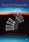 Muzykoterapia dogłębna komórkowa