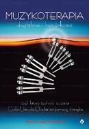 G-muzykoterapia-doglebna-komorkowa_17766_150x190