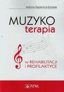 G-muzykoterapia-w-rehabilitacji-i-profilaktyce_706_150x190