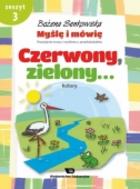 G-mysle-i-mowie-zeszyt-3-czerwony-zielony-kolory_12328_150x190