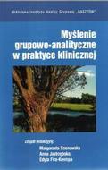 G-myslenie-grupowo-analityczne-w-praktyce-klinicznej_11587_150x190