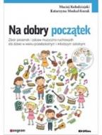 G-na-dobry-poczatek-230-250x330_21407_150x190
