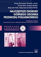 G-najczestsze-choroby-gornego-odcinka-przewodu-pokarmowego_7446_150x190