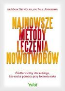 G-najnowsze-metody-leczenia-nowotworow_18317_150x190