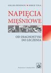 Napięcia mięśniowe Od diagnostyki do leczenia