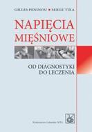 G-napiecia-miesniowe-od-diagnostyki-do-leczenia_9736_150x190