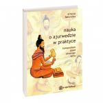 Nauka o ajurwedzie w praktyce w.2024