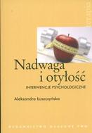 G-ndwaga-i-otylosc-interwencje-psychologiczne_4305_150x190