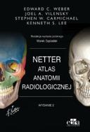 G-netteratlasradiologiczny_15795_150x190