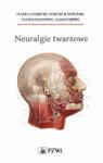 Neuralgie twarzowe