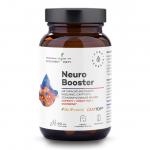 G-neuro-booster-60-kapsulek_24596_150x190
