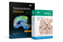 Neuroanatomia kliniczna + Anatomia Sobotta Flashcards. Neuroanatomia Angielskie mianownictwo anatomiczne