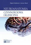 Neuroanatomia czynnościowa i kliniczna