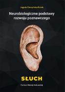 G-neurobiologiczne-podstawy-rozwoju-poznawczego-such_18144_150x190
