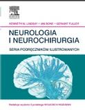 Neurologia i neurochirurgia
