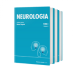 G-neurologia-pakiet_22315_150x190