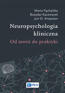 G-neuropsychologia-kliniczna-od-teorii-do-praktyki_12998_150x190