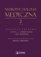 G-neuropsychologia-medyczna-tom-2_12588_150x190