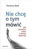 Nie chcę o tym mówić w.2