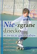 G-nie-zgrane-dziecko-w-swiecie-gier-i-zabaw-zajecia-dla-dzieci-z-zaburzeniami-przetwarzania-sensorycznego_10033_150x190