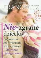 G-nie-zgrane-dziecko-zaburzenia-przetwarzania-sensorycznego-diagnoza-i-postepowanie_10030_150x190