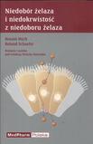 Niedobór żelaza i niedokrwistość z niedoboru żelaza