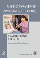 G-niedozywienie-zwiazane-z-choroba-zapobieganie-leczenie_10317_150x190