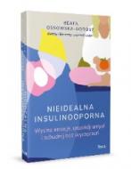 G-nieidealna-insulinooporna1_23995_150x190