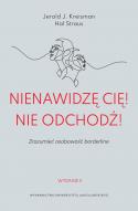 G-nienawidze-cie-wyd2-nowa-okladka_24604_150x190