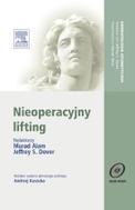 G-nieoperacyjny-lifting-seria-dermatologia-kosmetyczna_7350_150x190