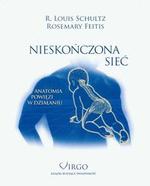 G-nieskonczona-siec-anatomia-powiezi-w-dzialaniu_8627_150x190