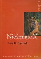 G-niesmialosc-co-to-jest-jak-sobie-z-nia-radzic_7663_150x190