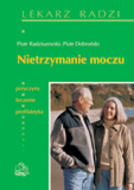 G-nietrzymanie-moczu_4884_150x190