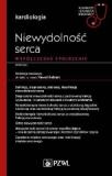 Niewydolność serca Współczesne spojrzenie w gabinecie lekarza specjalisty 2022/2(6)