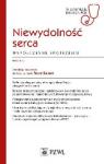 Niewydolność serca Współczesne spojrzenie W gabinecie lekarza POZ 2022/1(1)