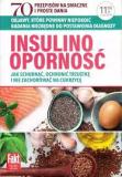 Insulinooporność. Jak schudnąć, ochronić trzustkę