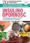 Insulinooporność. Jak schudnąć, ochronić trzustkę