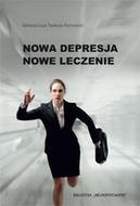 G-nowa-depresja-nowe-leczenie_11828_150x190